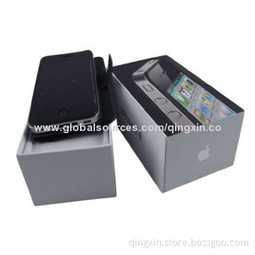 Cellphone Package Service, Available in Various Colors and Sizes, Best Quality with Lower Price